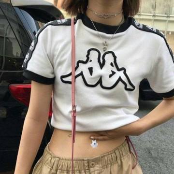 富豪传奇变态版下载