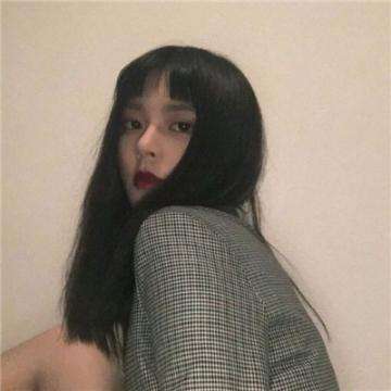 万灵对决手游下载